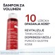Uriage Ap Hair Šampon Za Volumen Kose 200 Ml Uriage Ap Hair Šampon Za Volumen Kose 200 Ml