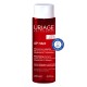 Uriage Ap Hair Šampon Za Volumen Kose 200 Ml Uriage Ap Hair Šampon Za Volumen Kose 200 Ml