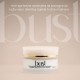 Bioclinica Lux Krema 50 Ml + Bioclinica Bust Gel Za Grudi 50 Ml Bioclinica Lux Krema 50 Ml + Bioclinica Bust Gel Za Grudi 50 Ml