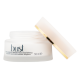 Bioclinica Lux Krema 50 Ml + Bioclinica Bust Gel Za Grudi 50 Ml Bioclinica Lux Krema 50 Ml + Bioclinica Bust Gel Za Grudi 50 Ml