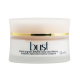 Bioclinica Lux Krema 50 Ml + Bioclinica Bust Gel Za Grudi 50 Ml Bioclinica Lux Krema 50 Ml + Bioclinica Bust Gel Za Grudi 50 Ml