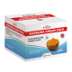 Kurkuma Cream Cold 225 Ml