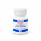 Richlife Neuro B12 Complex 30 Lingvaleta Richlife Neuro B12 Complex 30 Lingvaleta