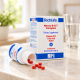 Richlife Neuro B12 Complex 30 Lingvaleta Richlife Neuro B12 Complex 30 Lingvaleta