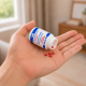 Richlife Neuro B12 Complex 30 Lingvaleta Richlife Neuro B12 Complex 30 Lingvaleta