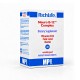 Richlife Neuro B12 Complex 30 Lingvaleta Richlife Neuro B12 Complex 30 Lingvaleta