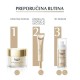 Eucerin Hyaluron-Filler + Elasticity Krema Za Područje Oko Očiju Spf 20 15 Ml