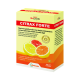 Citrax Forte 60 Kapsula