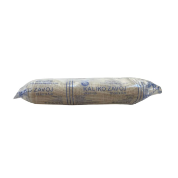 NIVA KALIKO ZAVOJ UTKANI 12X5 
