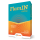 Flamin Extra 10 Kapsula