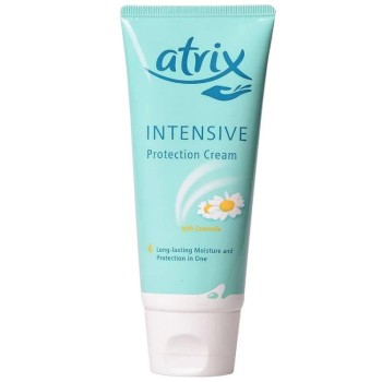 ATRIX KREMA 100ML ATRIX KREMA 100ML