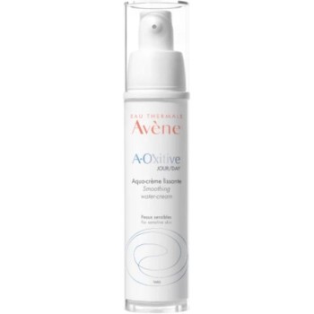 Avene A-oxitive vodena krema 30ml Avene A-oxitive vodena krema 30ml