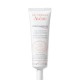 Avene Antirougeurs Fort Koncetrat 30Ml Avene Antirougeurs Fort Koncetrat 30Ml