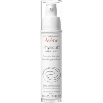 Avene Physiolift dan emulzija 30ml