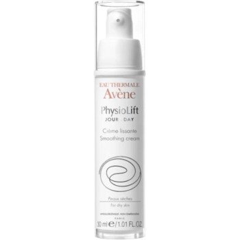 Avene Physiolift dnevna krema 30ml Avene Physiolift dnevna krema 30ml