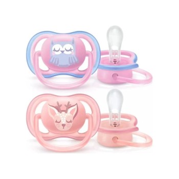 AVENT VARALICA STHR CLASSIC 0-6M 1776 AVENT VARALICA STHR CLASSIC 0-6M 1776