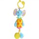 Biba Toys Igracka Asortiman (Pas/Slon/Lav)