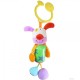 Biba Toys Igracka Asortiman (Pas/Slon/Lav)
