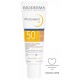 Bioderma Photoderm M Tonirana Krema Spf50+ 40Ml Bioderma Photoderm M Tonirana Krema Spf50+ 40Ml