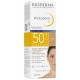 Bioderma Photoderm M Tonirana Krema Spf50+ 40Ml Bioderma Photoderm M Tonirana Krema Spf50+ 40Ml