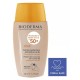 Bioderma Photoderm Nude Touch Spf50+ Light 40Ml Bioderma Photoderm Nude Touch Spf50+ Light 40Ml