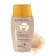 Bioderma Photoderm Nude Touch Spf50+ Light 40Ml Bioderma Photoderm Nude Touch Spf50+ Light 40Ml