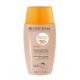 Bioderma Photoderm Nude Touch Spf50+ Light 40Ml Bioderma Photoderm Nude Touch Spf50+ Light 40Ml