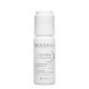 Bioderma Pigmentbio C-Concetrat 15Ml