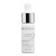 Bioderma Pigmentbio C-Concetrat 15Ml