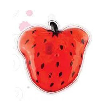 CANPOL TERMOFOR JAGODA 6/633 CANPOL TERMOFOR JAGODA 6/633