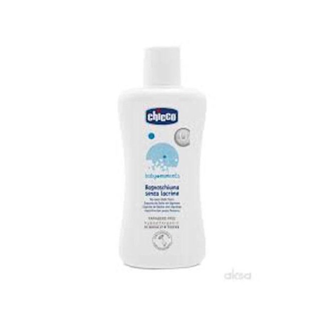 Chicco Baby Bm Kupka 200Ml