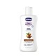 Chicco Baby Bm Losion Za Telo 200Ml