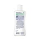 Chicco Baby Bm Losion Za Telo 200Ml