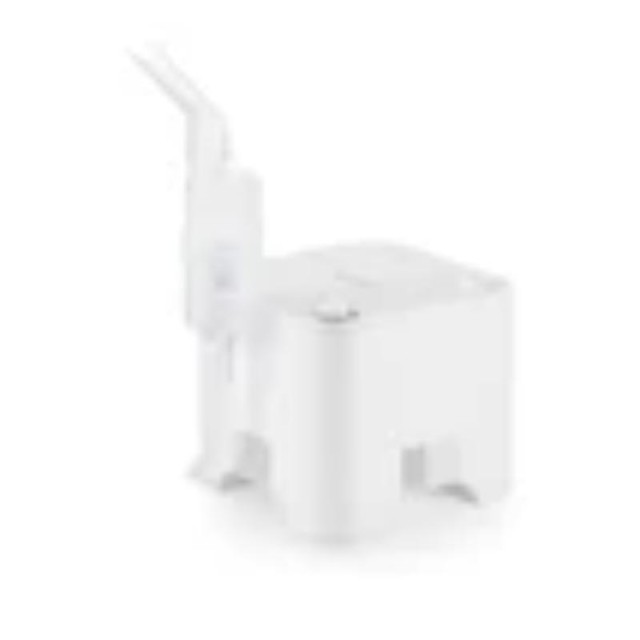 Citizen Inhalator Kompresorski Citizen Inhalator Kompresorski