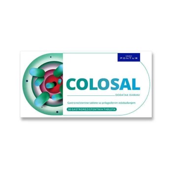 Colosal tbl 30x Colosal tbl 30x