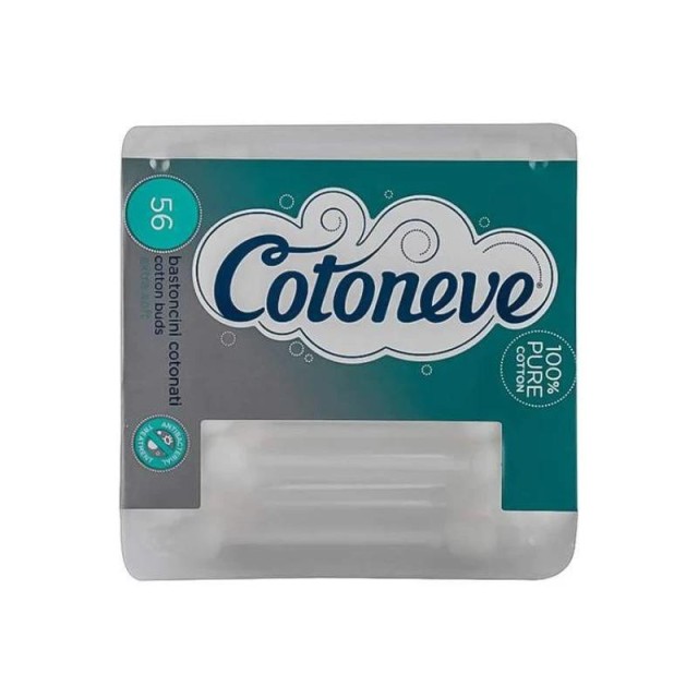 Cotoneve Stapici Sa Granicnikom 56X
