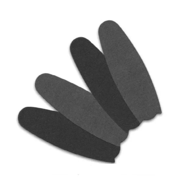 Credo Zamenski Ulozak Za Turpiju Za Stopala