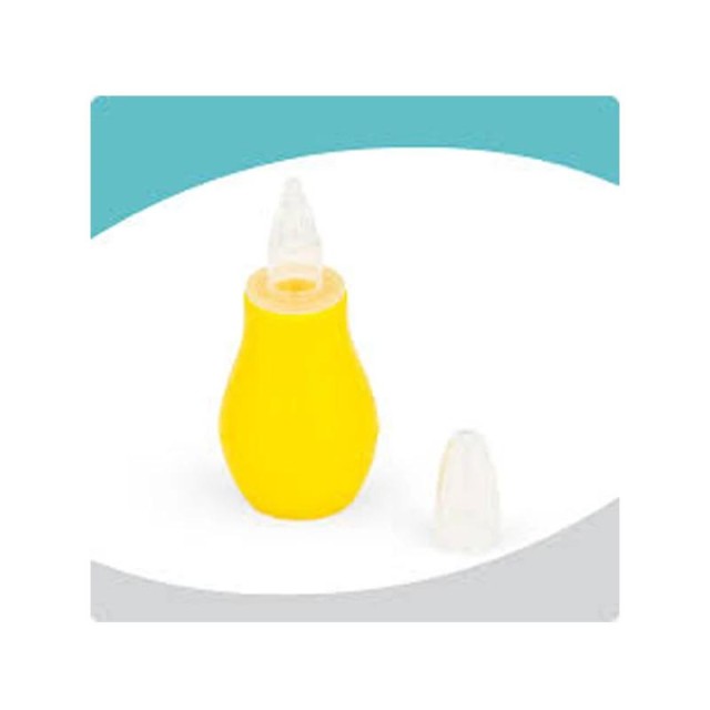 Elfi Aspirator Za Nos Rk85