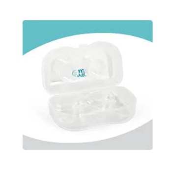 ELFI BRADAVICE SILIKONSKE RK91