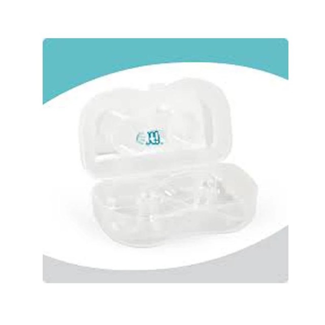 Elfi Bradavice Silikonske Rk91