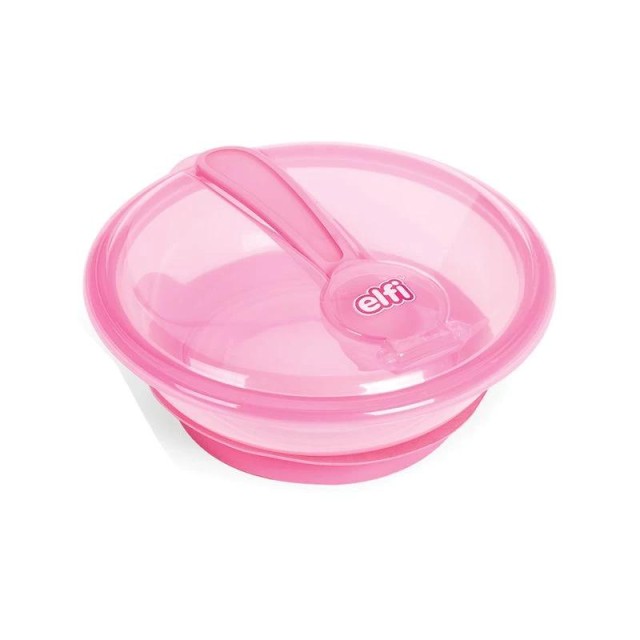 Elfi Cinija Sa Prijanjajucim Postoljem Rk53