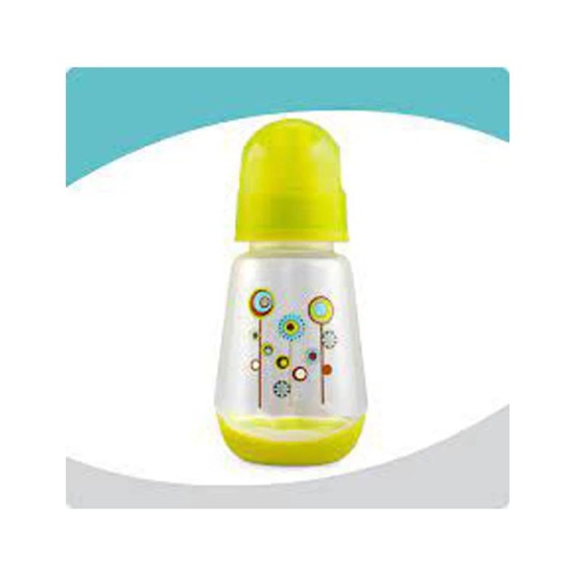 Elfi Flasica Pvc 150 Ml Rk01