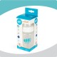 Elfi Flasica Pvc 180Ml Rk100 Elfi Flasica Pvc 180Ml Rk100