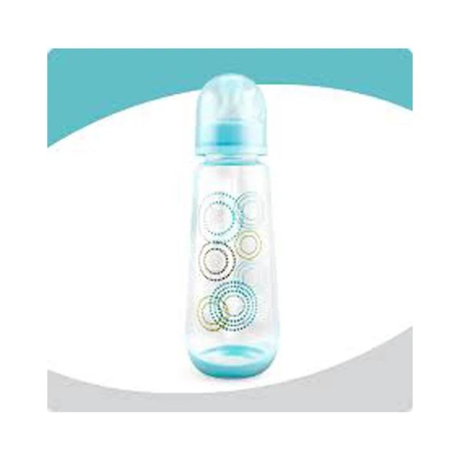 Elfi Flasica Pvc 250Ml Rk02