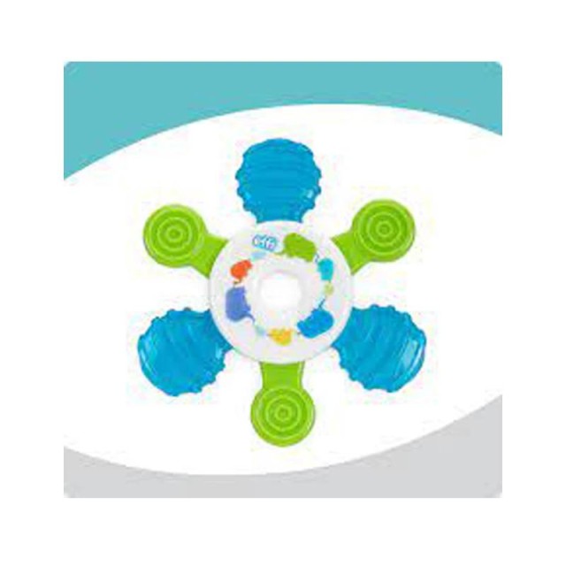 Elfi Glodalica Silikonska Prva Rk26