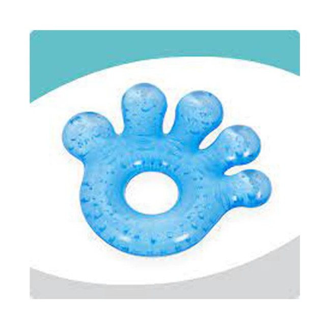 Elfi Glodalica Vodena Ruka Rk28-3