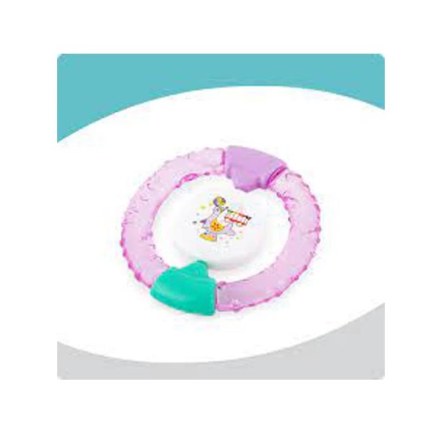 Elfi Glodalica Vodena Sa Gelom Rk22