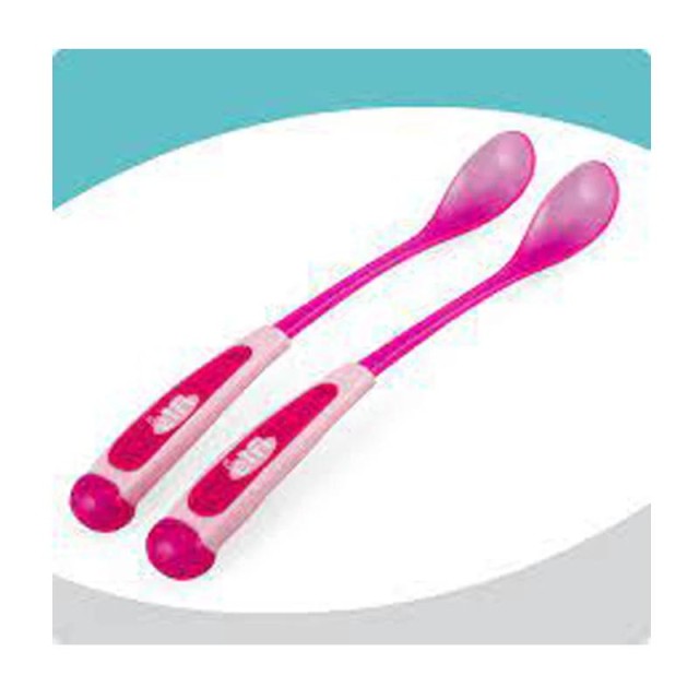 Elfi Kasika Set  2/1 Rk34