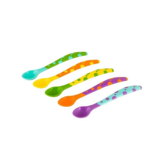 Elfi Kasika Set Plasticna 5/1 Rk72 Elfi Kasika Set Plasticna 5/1 Rk72