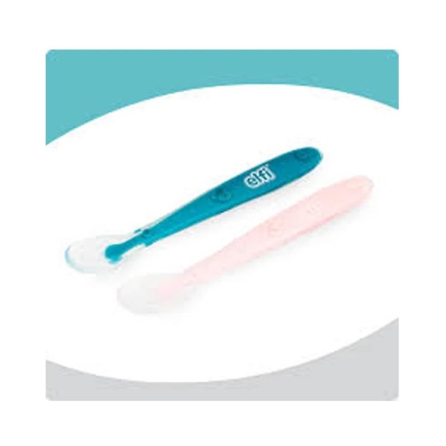 Elfi Kasika Set Silikon 2/1 Rk32